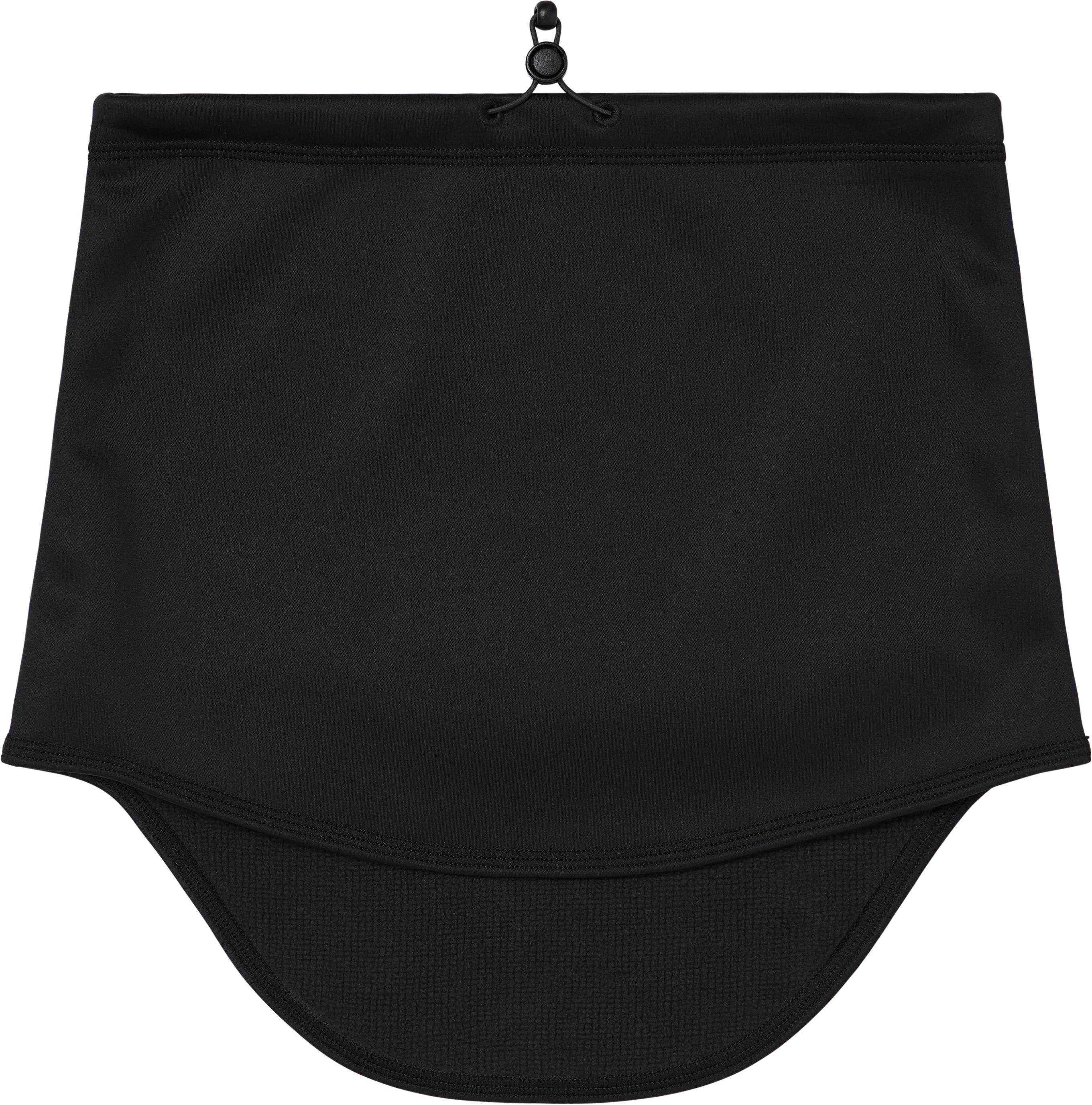 WINDSTOPPER® Neck Gaiter view 29